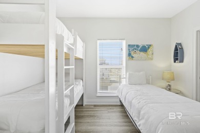Located in the desirable West Beach area of Gulf Shores, the - photo 55