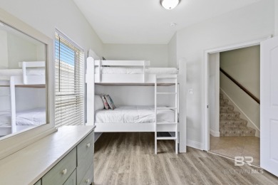 Located in the desirable West Beach area of Gulf Shores, the - photo 57