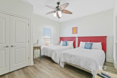 Located in the desirable West Beach area of Gulf Shores, the - photo 59