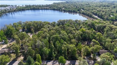 Lake Lot For Sale in Brainerd, Minnesota