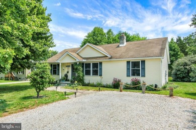 Just a great, affordably-priced, 3 bedroom, 2 full bath 1400 - photo 1