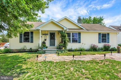 Just a great, affordably-priced, 3 bedroom, 2 full bath 1400 - photo 2