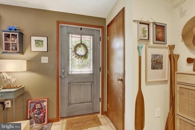 Just a great, affordably-priced, 3 bedroom, 2 full bath 1400 - photo 4