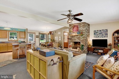 Just a great, affordably-priced, 3 bedroom, 2 full bath 1400 - photo 5