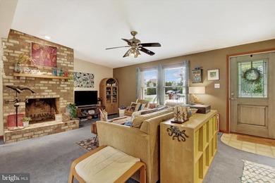 Just a great, affordably-priced, 3 bedroom, 2 full bath 1400 - photo 6