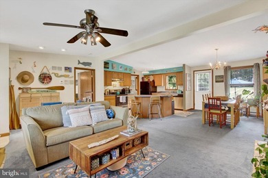 Just a great, affordably-priced, 3 bedroom, 2 full bath 1400 - photo 8