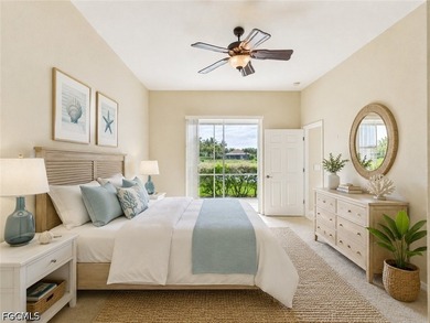 Wake up each morning to peaceful water views and beautiful - photo 9