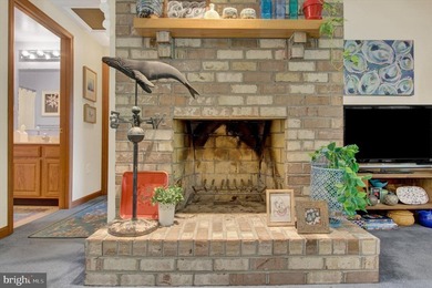 Just a great, affordably-priced, 3 bedroom, 2 full bath 1400 - photo 9