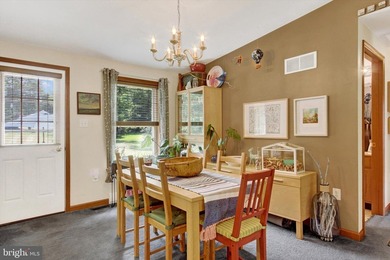 Just a great, affordably-priced, 3 bedroom, 2 full bath 1400 - photo 10