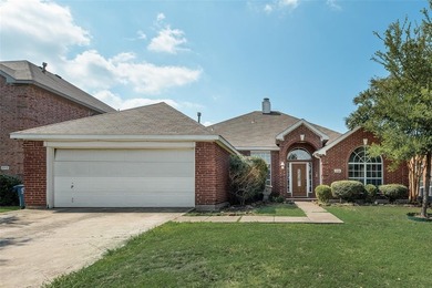 Lake Lewisville Home For Sale in Little Elm Texas