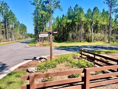 Discover the beauty of NatureWalk at Pond Creek. This charming - photo 1