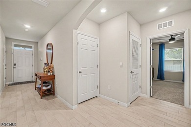 MOVE-IN READY and NO FLOOD INSURANCE REQUIRED! This fully fenced - photo 2