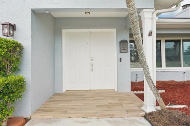 Welcome to this beautifully renovated 3-bedroom, 2-bath ranch - photo 3