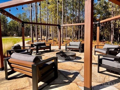 Discover the beauty of NatureWalk at Pond Creek. This charming - photo 4