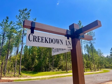 Discover the beauty of NatureWalk at Pond Creek. This charming - photo 5