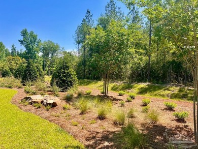 Discover the beauty of NatureWalk at Pond Creek. This charming - photo 6