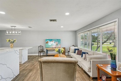 Welcome to this beautifully renovated 3-bedroom, 2-bath ranch - photo 8