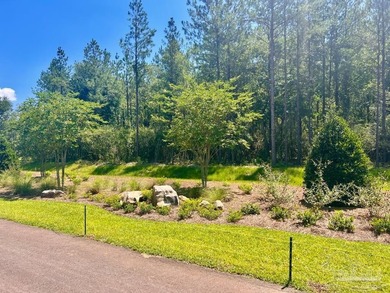 Discover the beauty of NatureWalk at Pond Creek. This charming - photo 8