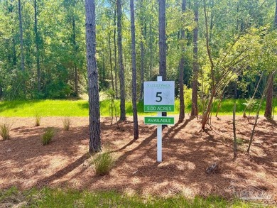 Discover the beauty of NatureWalk at Pond Creek. This charming - photo 10