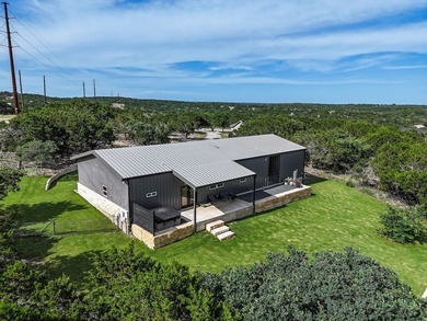 Meticulously maintained and beautifully custom built, this - photo 3