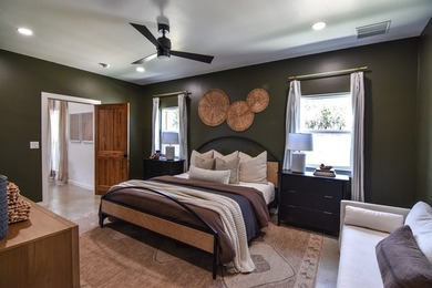 Meticulously maintained and beautifully custom built, this - photo 10