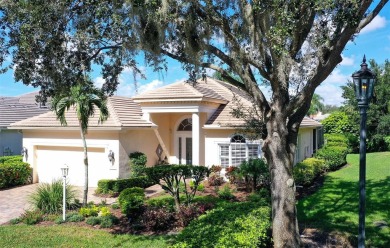 (private lake, pond, creek) Home Sale Pending in University PK Florida