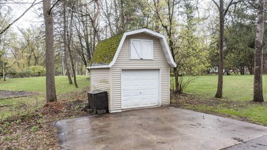 Additional listing photo 3