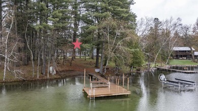 Additional listing photo 4