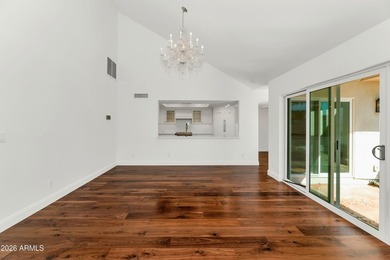 Located in a prestigious gated community at the world-renowned - photo 11