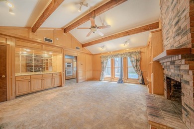 Opportunity knocks in the heart of Wildwood, one of Longview's - photo 11