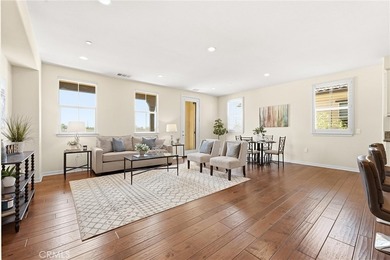 Introducing a stunning top-floor, single-story residence in the - photo 11