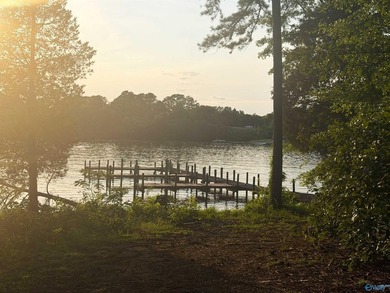 Build your dream home on this 0.72+/- acre waterfront lot in - photo 11