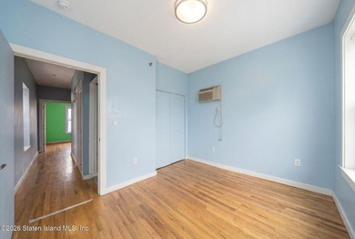 Lovely 2-bedroom detached home, just 10 years young, features - photo 11
