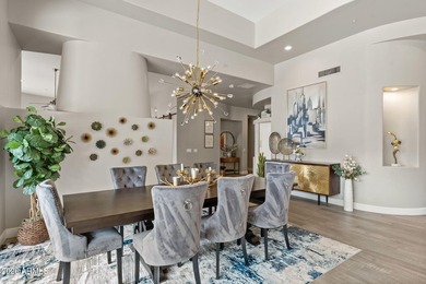 Exceptional single-level home in Troon Village offering - photo 12