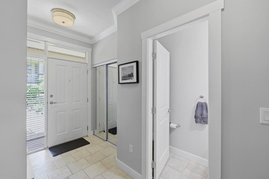 Welcome to Ferngrove, a boutique duplex style complex located in - photo 12