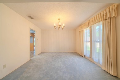 Opportunity knocks in the heart of Wildwood, one of Longview's - photo 12