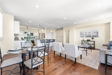 Introducing a stunning top-floor, single-story residence in the - photo 12