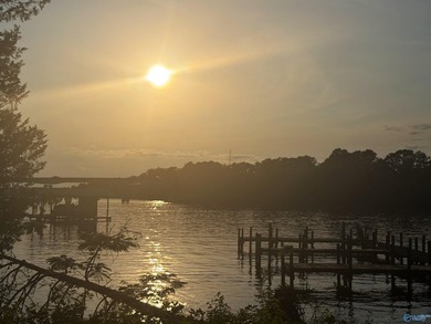 Build your dream home on this 0.72+/- acre waterfront lot in - photo 12