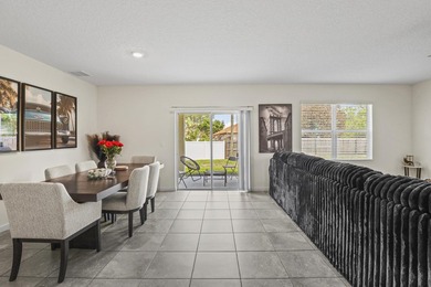 Location, location, location! Beautiful 4-bedroom, 2-bath home - photo 12