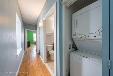 Lovely 2-bedroom detached home, just 10 years young, features - photo 12