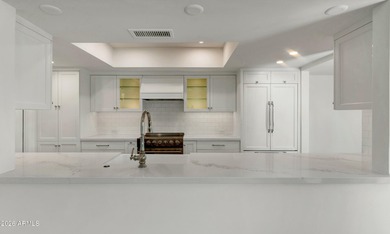 Located in a prestigious gated community at the world-renowned - photo 13