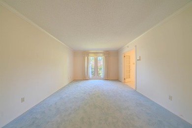 Opportunity knocks in the heart of Wildwood, one of Longview's - photo 13