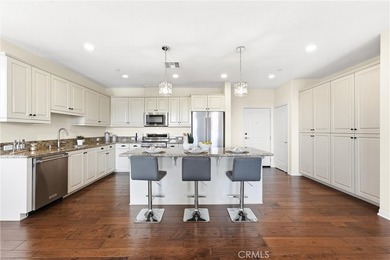 Introducing a stunning top-floor, single-story residence in the - photo 13