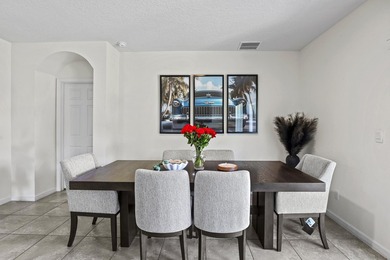 Location, location, location! Beautiful 4-bedroom, 2-bath home - photo 13