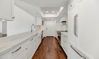 Located in a prestigious gated community at the world-renowned - photo 14