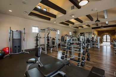 Brand-new luxury paired home in Harmony Club quality built by - photo 14