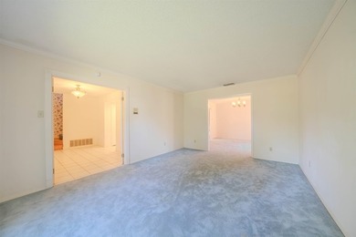Opportunity knocks in the heart of Wildwood, one of Longview's - photo 14