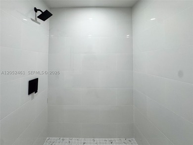 Move-In Ready Miami Gem! Welcome to 1558 NW 71st St, a - photo 14