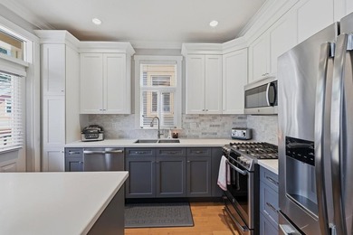 Welcome to Ferngrove, a boutique duplex style complex located in - photo 15