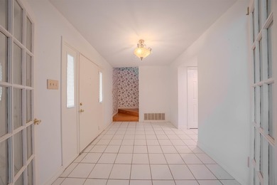 Opportunity knocks in the heart of Wildwood, one of Longview's - photo 15